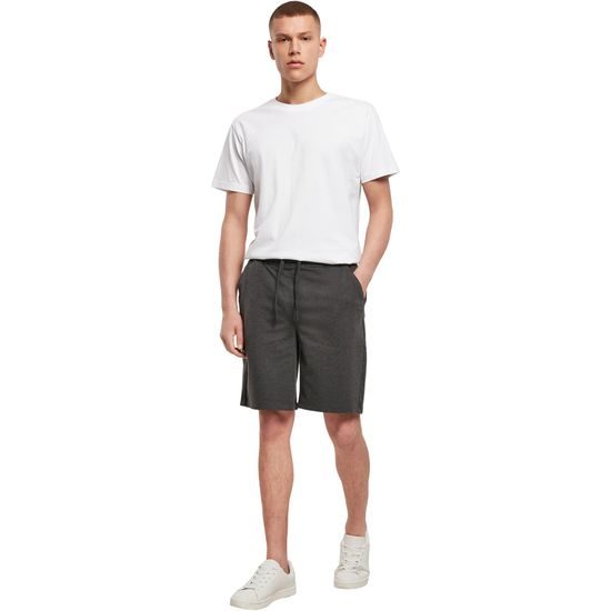 HERREN SWEATSHORTS TERRY - SPORT SHORTS - SPORT KLEIDUNG