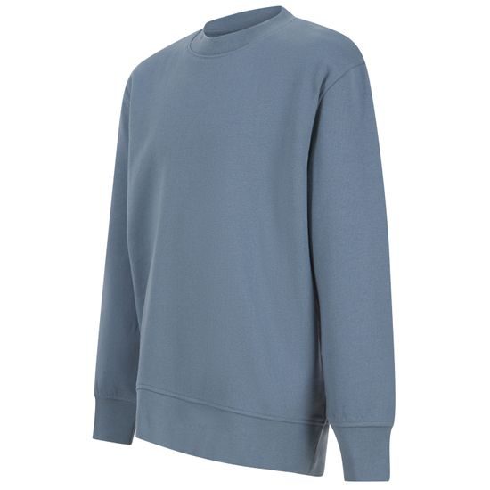 NACHHALTIGES SWEATSHIRT FÜR KINDER - KINDER SWEATSHIRTS - KINDER KLEIDUNG