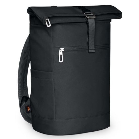 ROLOVACÍ BATOH STAR S - BATOHY - TAŠKY A BATOHY