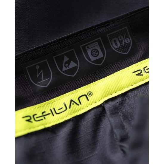 DÁMSKÉ MONTÉRKY ARDON REFIWAN - MONTÉRKY DO PASU - PRACOVNÍ ODĚVY