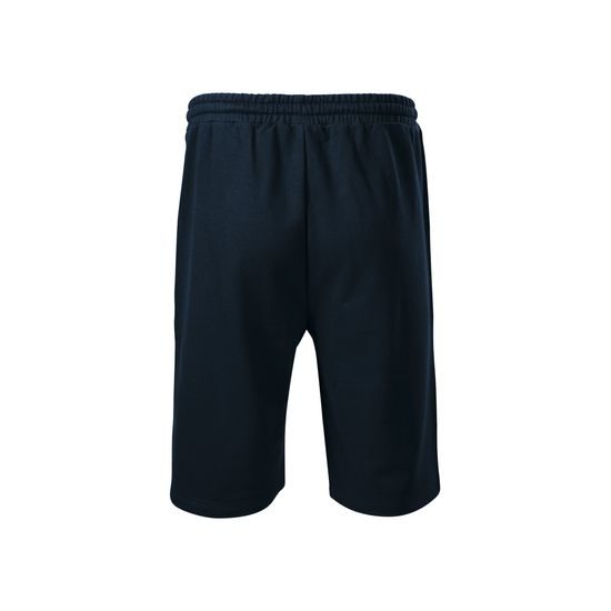 PANTALONI SCURȚI COMFY - PANTALONI DE TRENING - ÎMBRĂCĂMINTE