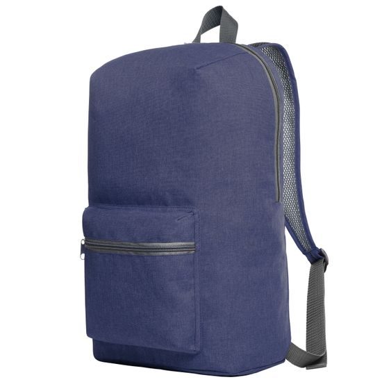 FALTBARER RUCKSACK SKY - RUSCKSÄCKE - TASCHEN UND RUCKSÄCKE