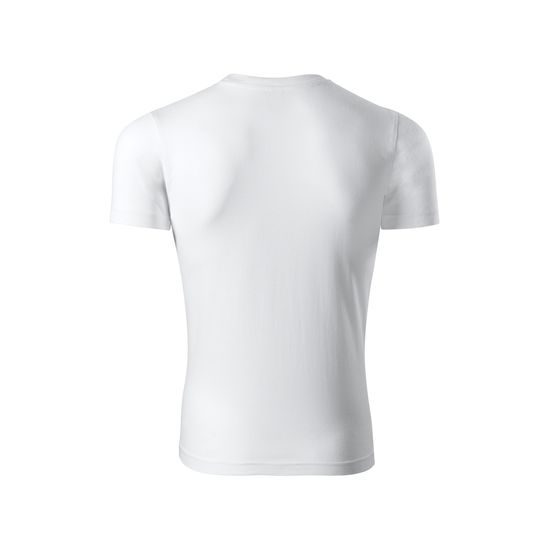 KINDER T-SHIRT PELICAN - KINDER T-SHIRTS - KINDER KLEIDUNG