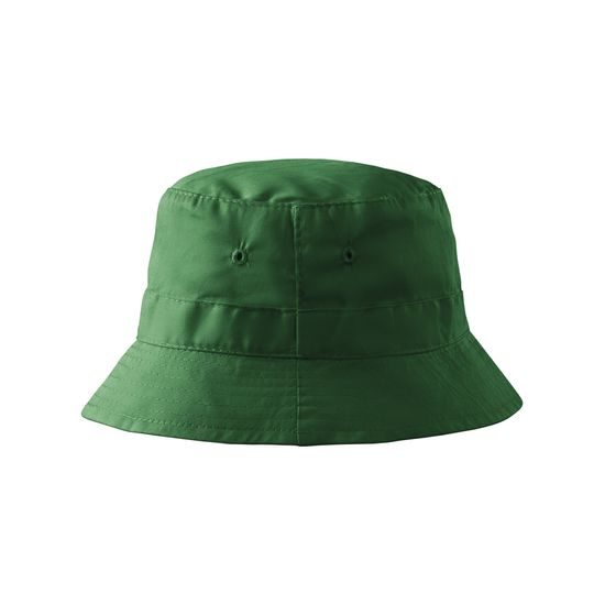 PĂLĂRIE CLASSIC - BUCKET HATS - ACCESORII