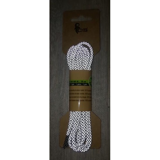 СВІТЛОВІДБИВАЮЧІ ШНУРКИ ДЛЯ ВЗУТТЯ - ШНУРКИ ДЛЯ ВЗУТТЯ - ВЗУТТЯ