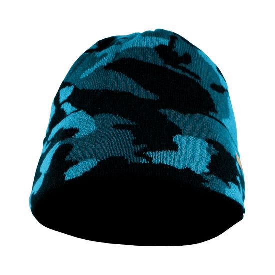 CĂCIULĂ CAMUFLAJ PENTRU COPII - ȘEPCI ȘI CĂCIULI PENTRU COPII - ÎMBRĂCĂMINTE PENTRU COPII