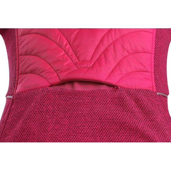 GEACĂ DE DAMĂ CXS TAMPA - GECI OUTDOOR - ECHIPAMENT SPORTIV