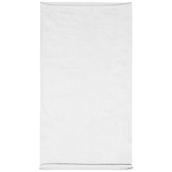 MULTIFUNKČNÁ ŠATKA MB074 - KRUHOVÉ - ŠILTOVKY A ČIAPKY