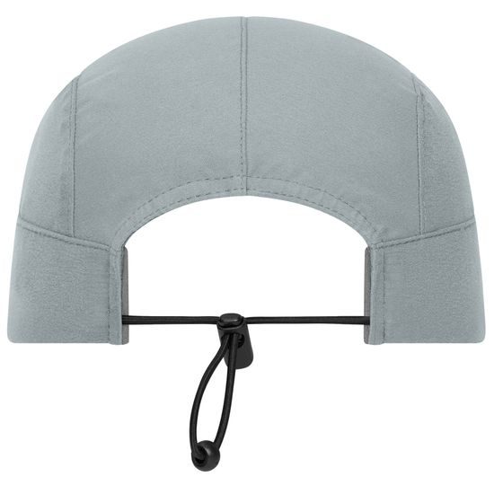 HÉTPANELES SPORT BASEBALLSAPKA - SPORTOS - BASEBALL SAPKÁK ÉS SAPKÁK