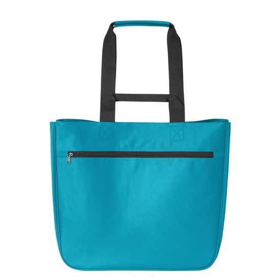 SOFTBASKET SHOPPING BAG - SHOPPING BAGS - ACCESSORIES