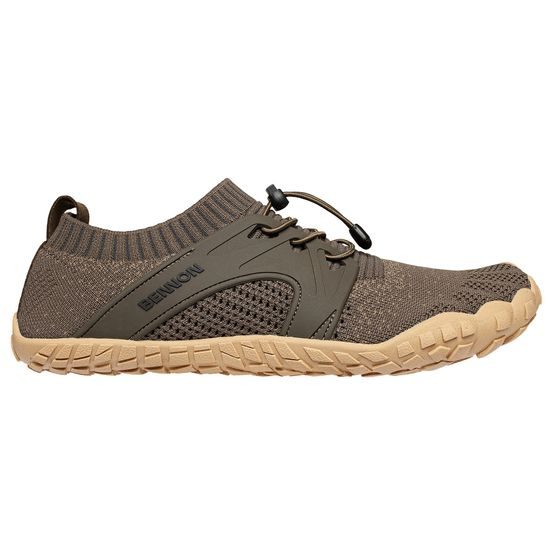 BARFUSSSCHUHE BOSKY - BARFUSSSCHUHE - SCHUHE