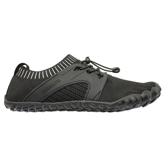 ÎNCĂLȚĂMINTE BAREFOOT BOSKY - CASUAL, HOBBY SAU DE ORAȘ - ÎNCĂLŢĂMINTE