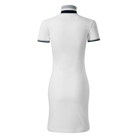 NŐI RUHA DRESS UP - RÖVID UJJÚ PÓLÓINGEK - RUHÁZAT