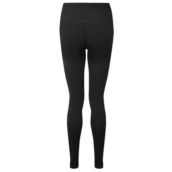 NŐI PUSH-UP LEGGINGS MAGAS DERÉKKAL - SPORT LEGGINGSEK - SPORTRUHÁZAT