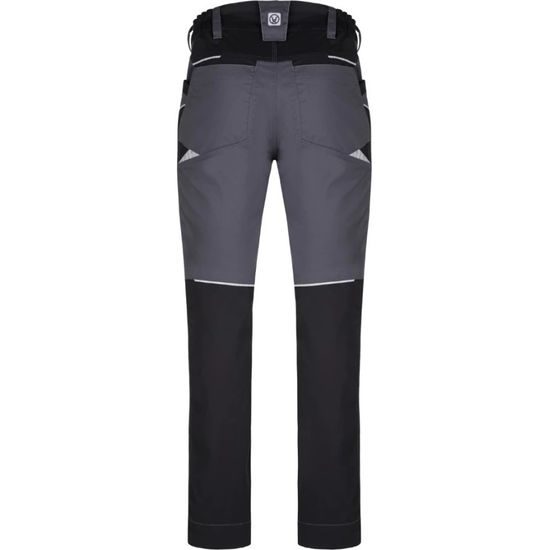 MONTÉRKY DO PÁSA ARDON REFIWAN - MONTÉRKY DO PÁSA - PRACOVNÉ ODEVY