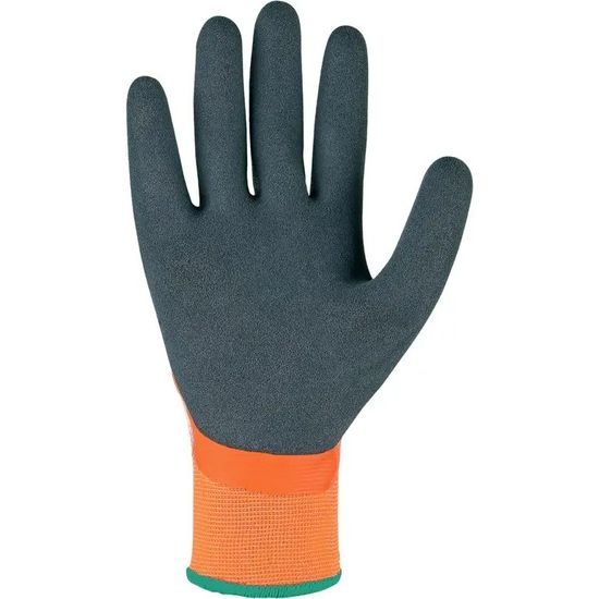 WINTER ARBEITSHANDSCHUHE CXS YUNGAY - ALLROUND-HANDSCHUHE - ARBEITS KLEIDUNG