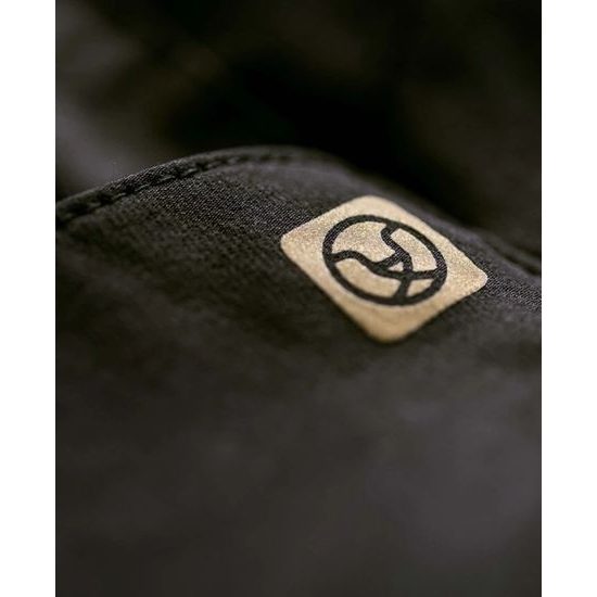 DAMEN SOFTSHELLHOSE ARDON CITYCONIC - SOFTSHELL-SPORTHOSEN - SPORT KLEIDUNG