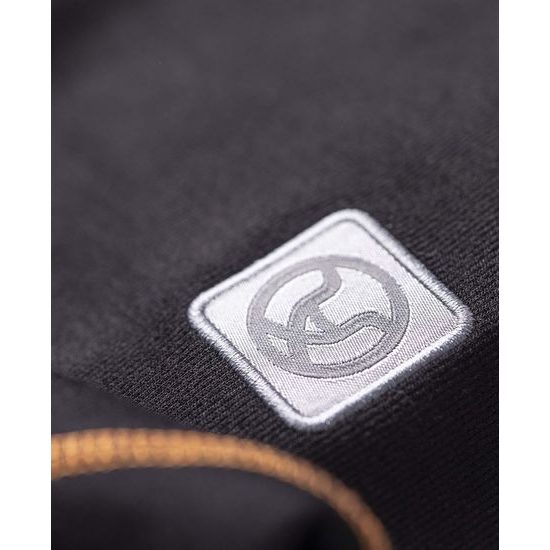 PÁNSKÁ FUNKČNÍ MIKINA ARDON CREATRON - SPORTOVNÍ MIKINY NA ZIP - SPORTOVNÍ OBLEČENÍ