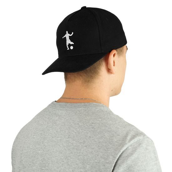 KŠILTOVKA FOTBALISTA - FOTBAL - OBLEČENÍ