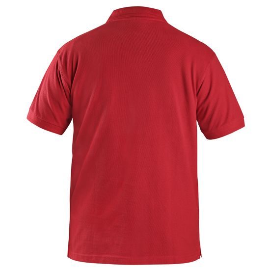 POLOKOŠILE S KRÁTKÝM RUKÁVEM MICHAEL - POLOKOŠILE S KRÁTKÝM RUKÁVEM - OBLEČENÍ