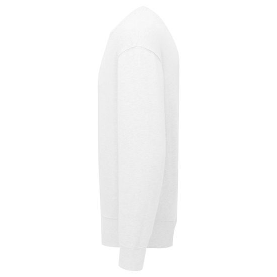 HANORAC UNISEX DIN MATERIAL RECICLAT - HANORAC FĂRĂ FERMOAR - ÎMBRĂCĂMINTE