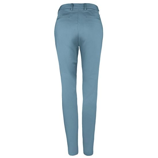 PANTALONI CHINO DE DAMĂ JARED - PANTALONI CHINO - ÎMBRĂCĂMINTE