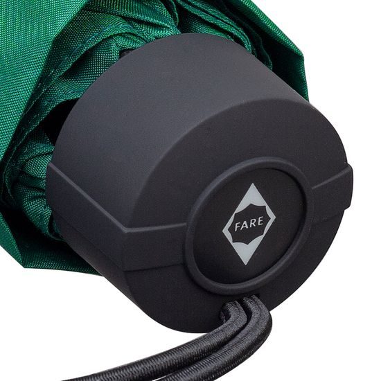 FALTBARER REGENSCHIRM - SCHIRME - HAUSHALT