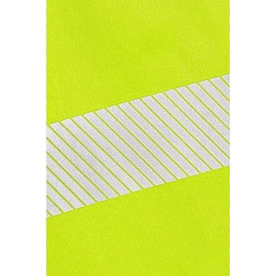 REFLEXNÉ PRACOVNÉ NOHAVICE CXS NORWICH - SKRÁTENÁ DĹŽKA - REFLEXNÉ NOHAVICE - PRACOVNÉ ODEVY