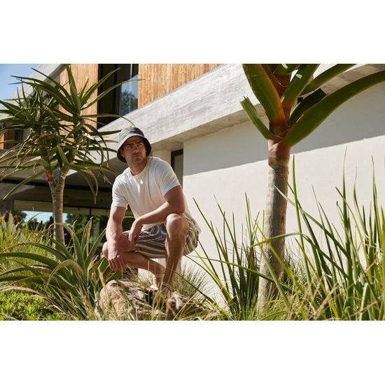 KALAP BIOPAMUTBÓL - SPORTOS KALAPOK - BASEBALL SAPKÁK ÉS SAPKÁK