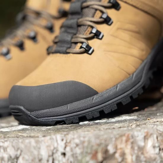 TERENNO 2.0 TÚRACIPŐ - TÚRACIPŐK - CIPŐ