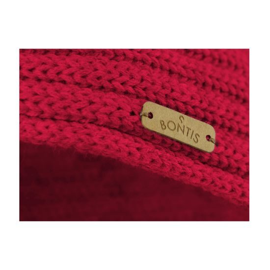 NŐI KERESZTEZETT KÖTÖTT FEJPÁNT - FEJPÁNTOK - BASEBALL SAPKÁK ÉS SAPKÁK