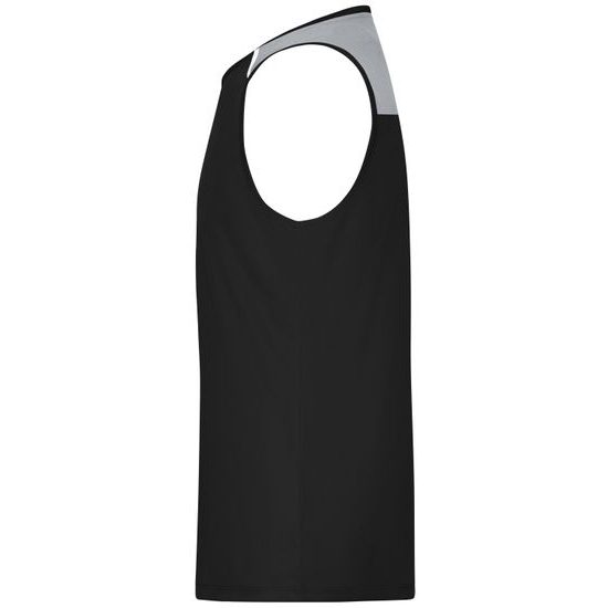 FÉRFI FUTÓPÓLÓ JN1382 - SPORT ATLÉTÁK - SPORTRUHÁZAT