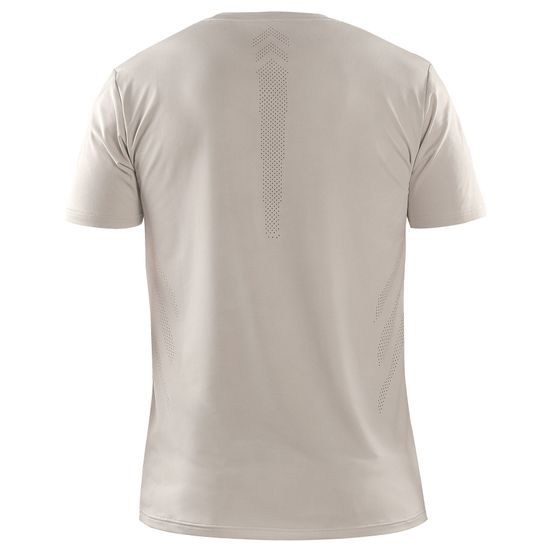 FÉRFI FUNKCIONÁLIS PÓLÓ CXS MOVADO - RÖVID UJJÚ SPORT PÓLÓK - SPORTRUHÁZAT