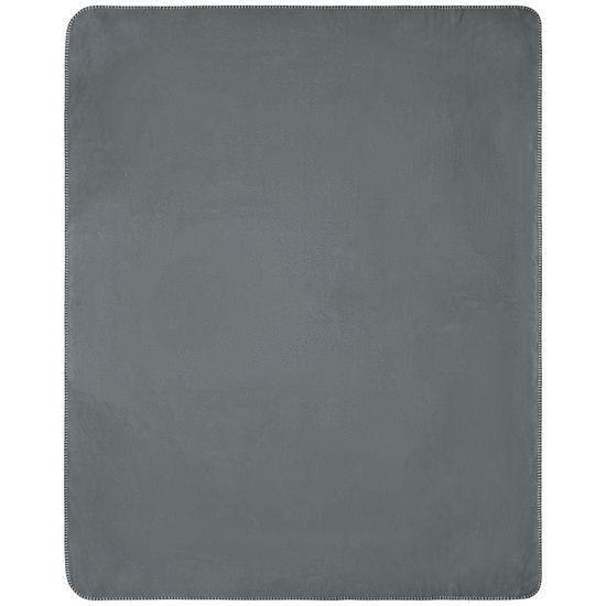 FLEECOVÁ DEKA JN1901 - DEKY - DOMÁCNOST