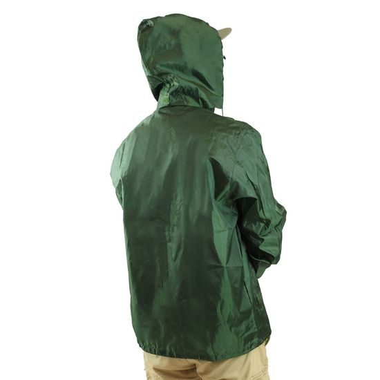 WINDJACKE WINDY - JACKEN - KLEIDUNG