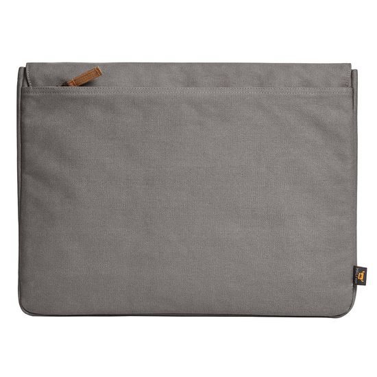 PUZDRO NA NOTEBOOK LIFE - TAŠKY NA NOTEBOOK - TAŠKY A BATOHY