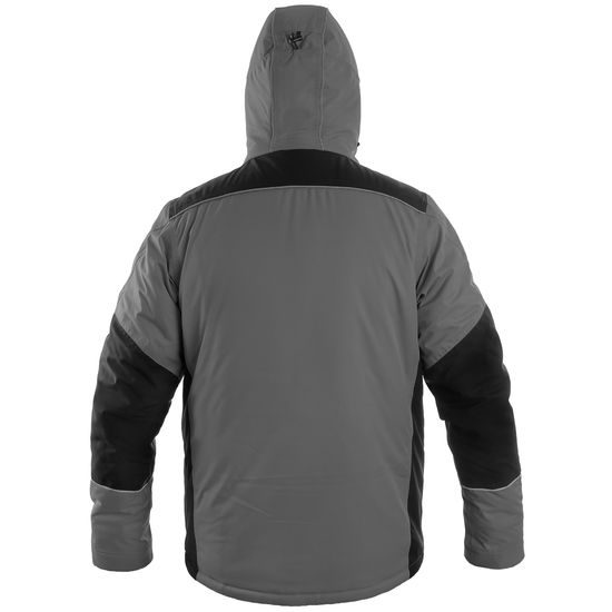 GEACĂ DE IARNĂ PENTRU BĂRBAȚI CXS BALTIMORE - JACHETE, GECI - ÎMBRĂCĂMINTE