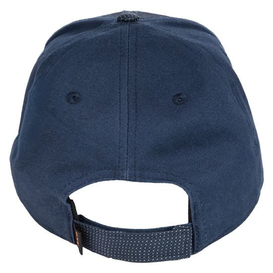 REFLEXNÍ KŠILTOVKA REFLECTOS BLUE - KŠILTOVKY - KŠILTOVKY A ČEPICE