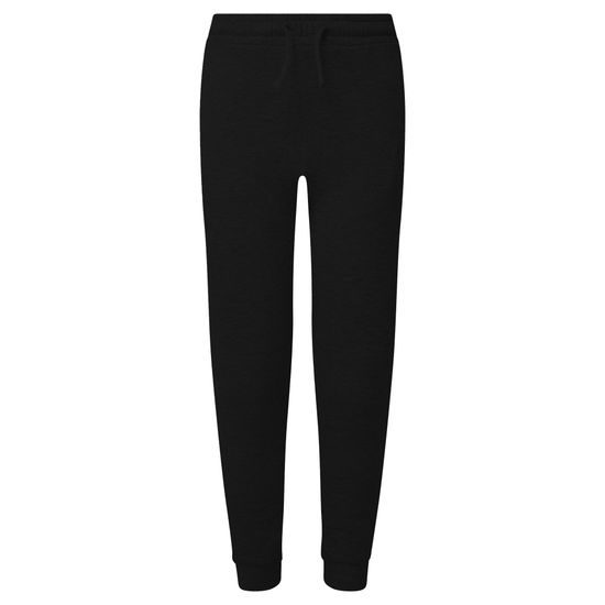 DĚTSKÉ TEPLÁKY Z RECYKLOVANÉHO MATERIÁLU - DĚTSKÉ TEPLÁKY A KRAŤASY - DĚTSKÉ OBLEČENÍ