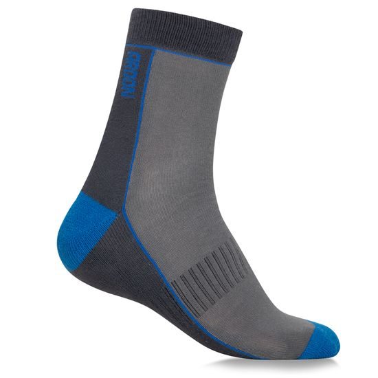 FUNKTIONSSOCKEN ACTIVE - SPORTSOCKEN - SCHUHE