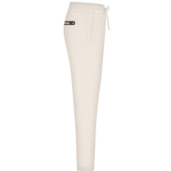 PANTALONI DE TRENING BĂRBAȚI 8047 - PANTALONI DE TRENING - ÎMBRĂCĂMINTE