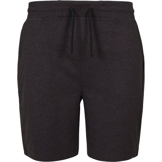 HERREN SWEATSHORTS TERRY - SPORT SHORTS - SPORT KLEIDUNG