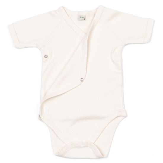 BABYBODY KIMONO - BABYKLEIDUNG UND BABYAUSSTATTUNG - KINDER KLEIDUNG