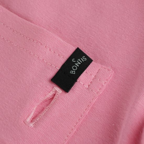 PÓLÓ JÁTÉKZSEBBEL - RUHÁZAT JÁTÉKKAL - GYERMEKRUHÁZAT