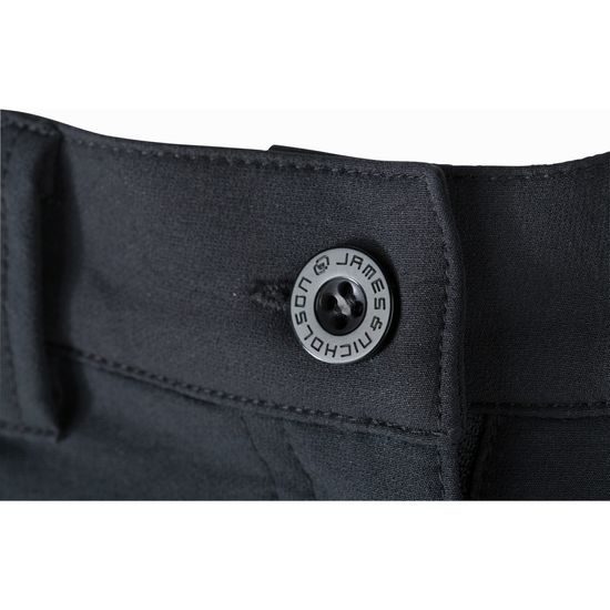 PANTALONI OUTDOOR ELASTICI PENTRU FEMEI JN584 - PANTALONI OUTDOOR - ECHIPAMENT SPORTIV