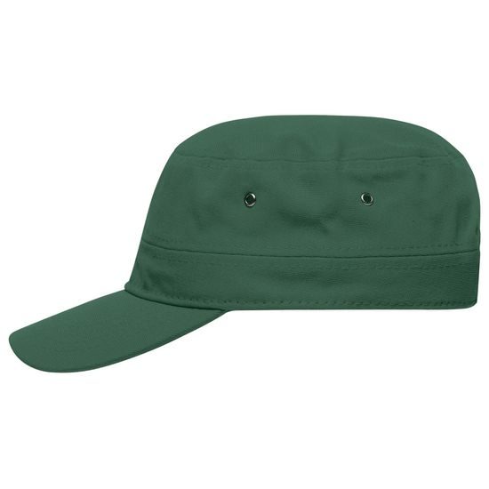 MILITÄRKAPPE MILITARY MB095 - CAPS - CAPS UND MÜTZEN