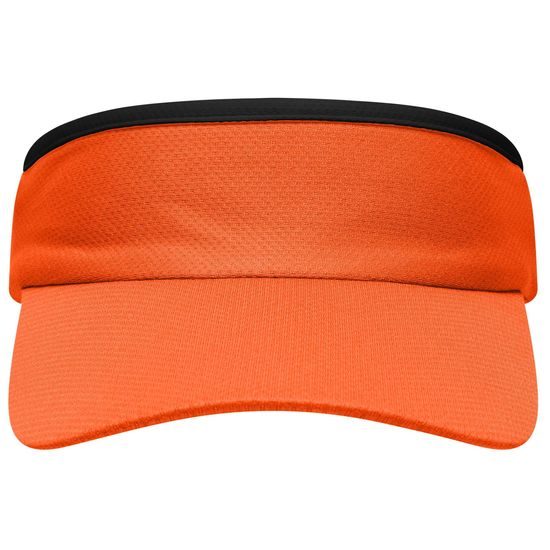 SPORTOVNÍ KŠILT SUNVISOR MB6213 - SPORTOVNÍ - KŠILTOVKY A ČEPICE