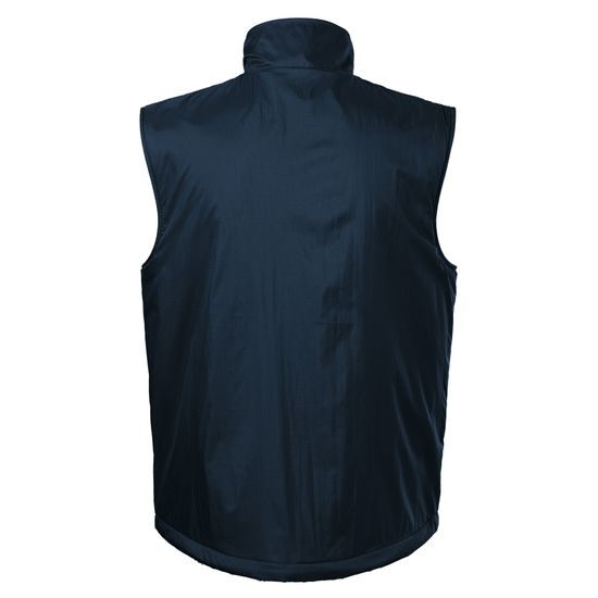 FÉRFI MELLÉNY BODY WARMER - MELLÉNYEK - RUHÁZAT