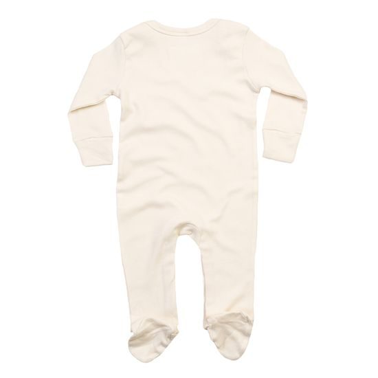 DĚTSKÝ OVERAL NA SPANÍ - KOJENECKÉ ZBOŽÍ - DĚTSKÉ OBLEČENÍ