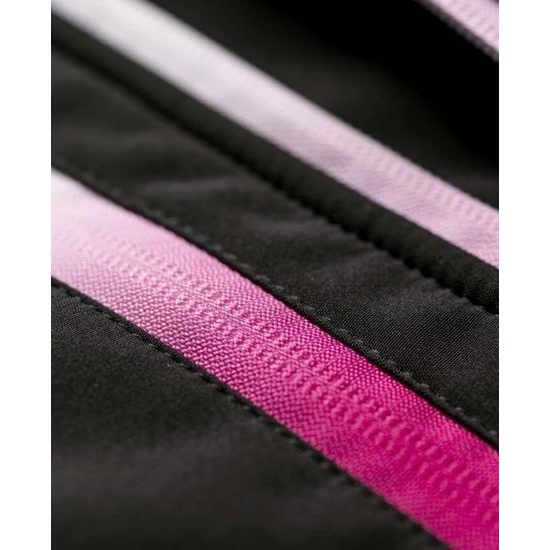 DÁMSKA SOFTSHELLOVÁ BUNDA ARDON CREATRON - ŠPORTOVÉ SOFTSHELLOVÉ BUNDY - ŠPORTOVÉ OBLEČENIE